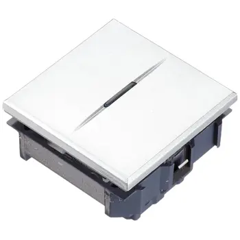axolute-tipkalo-1p-16a-250v-2m-axial-56197-04010503.webp