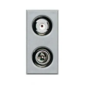 axolute-tvsat-zavrsna-uticnica-1m-tech-65543-04070910.webp