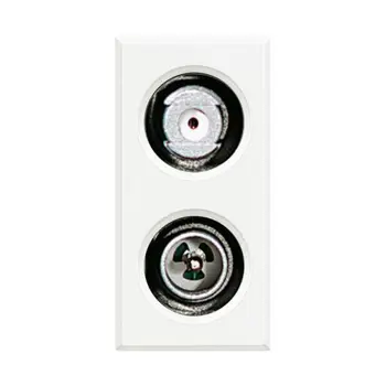 axolute-uticnica-tvsatrd-1m-white-55953-04010444.webp