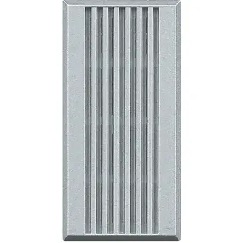 axolute-zvono-230v80db-1m-tech-87389-04071148.webp