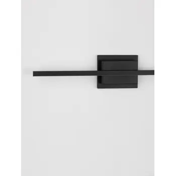 azure-zidna-lampa-led-125-wattw3000k600lmip20crna-10002-02102433.webp