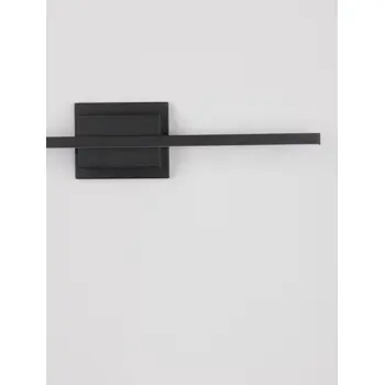 azure-zidna-lampa-led-125-wattw3000k600lmip20crna-97521-02102433.webp