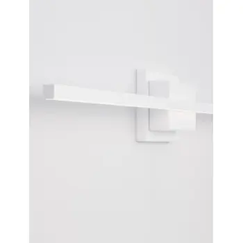 azure-zidna-lampa-led-125-wattw3000k750lmip20bijela-46939-02102430.webp