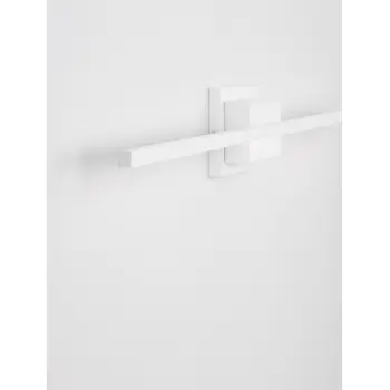 azure-zidna-lampa-led-125-wattw3000k750lmip20bijela-90707-02102430.webp