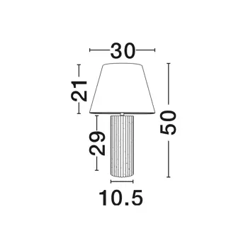 bacco-stolna-lampa-bez-led-e27-1x12watt-100-240volt-36392-02183448.webp