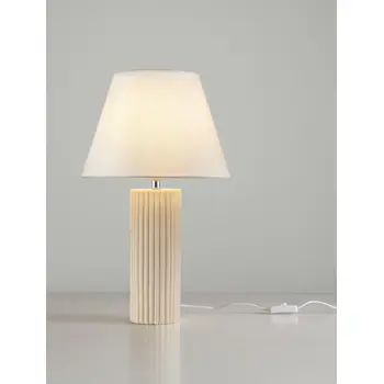 bacco-stolna-lampa-bez-led-e27-1x12watt-100-240volt-97311-02183448.webp