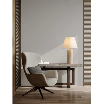 bacco-stolna-lampa-bez-led-e27-1x12watt-100-240volt-9903-02183448.webp
