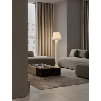 baco-stajaca-svjetiljka-bijela-led-e27-1x12w-100-240v-ip20-3320-02050684.webp