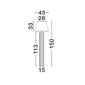 baco-stajaca-svjetiljka-bijela-led-e27-1x12w-100-240v-ip20-41249-02050684.webp