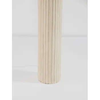 baco-stajaca-svjetiljka-bijela-led-e27-1x12w-100-240v-ip20-59479-02050684.webp