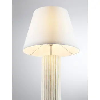 baco-stajaca-svjetiljka-bijela-led-e27-1x12w-100-240v-ip20-82535-02050684.webp