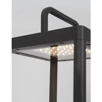 bali-led-2w3000k310lmip65antracit-solar-1208-02120745.webp