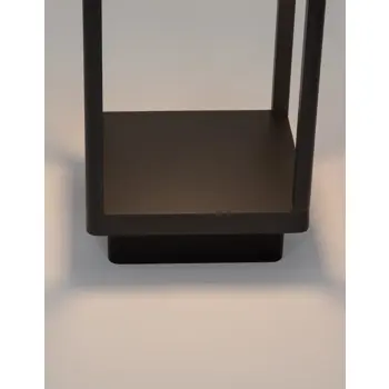 bali-led-2w3000k310lmip65antracit-solar-59224-02120745.webp