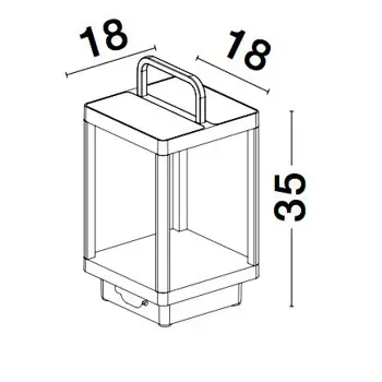 bali-led-2w3000k310lmip65antracit-solar-85530-02120745.webp