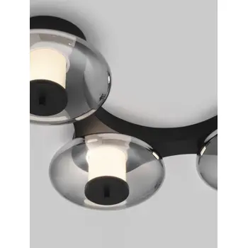 ballet-led-stropna-lampa-crna-24w-3000k-ip20-triac-prigusilj-42682-02231458.webp