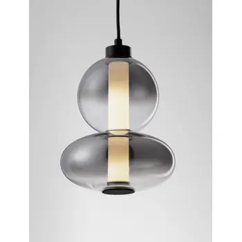 bally-visilica-led3000k12w1636lmcrna-smoky-gray-54871-02026352.webp