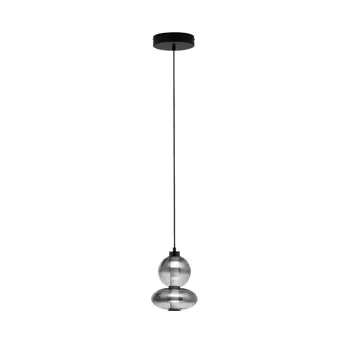 bally-visilica-led3000k12w1636lmcrna-smoky-gray-72665-02026352.webp