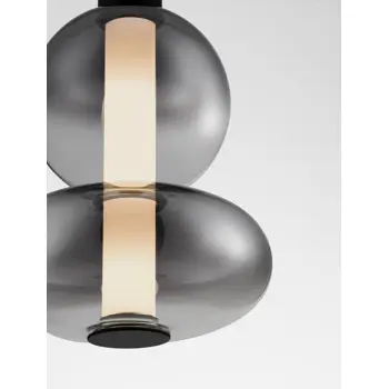 bally-visilica-led3000k12w1636lmcrna-smoky-gray-87040-02026352.webp