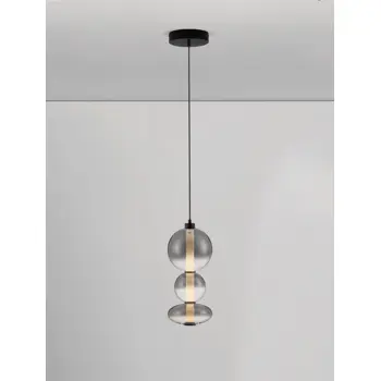 bally-visilica-led3000k20w2686lmcrna-smoky-gray-93431-02026353.webp