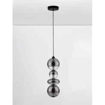 bally-visilica-led3000k36w4619lmcrna-smoky-gray-12224-02026354.webp