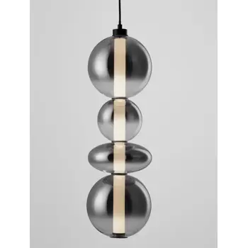 bally-visilica-led3000k36w4619lmcrna-smoky-gray-73475-02026354.webp