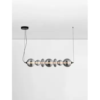 bally-visilica-led3000k40w5094lmcrna-smoky-gray-10230-02026355.webp