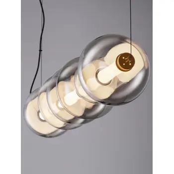 bally-visilica-led3000k40w5094lmcrna-smoky-gray-74940-02026355.webp