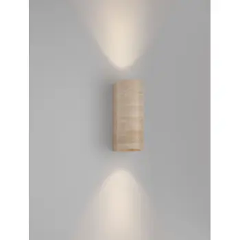 BALMA VANJSKA ZIDNA LED SVJETILJKA 23Watt 1864Lm IP65 CCT MRAMOR