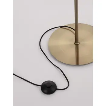 balor-stajaca-lampa-g9-ip20zlatni-mesing-59245-02110115.webp