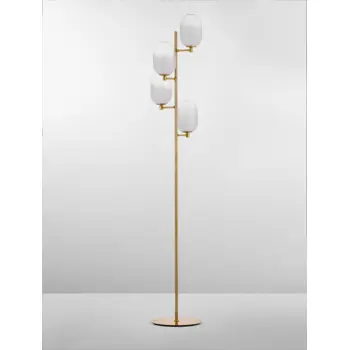 balor-stajaca-lampa-g9-ip20zlatni-mesing-75463-02110115.webp
