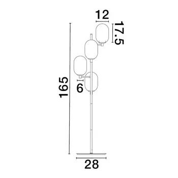 balor-stajaca-lampa-g9-ip20zlatni-mesing-92695-02110115.webp