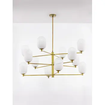 balor-visilica-g9-ip20brass-zlatna-29919-02110110.webp