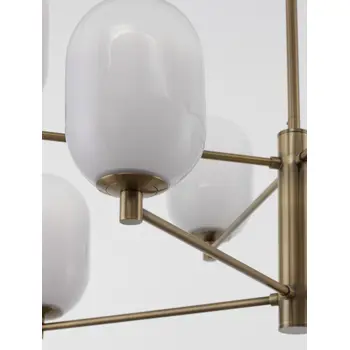 balor-visilica-g9-ip20brass-zlatna-68114-02110108.webp