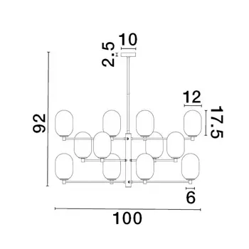 balor-visilica-g9-ip20brass-zlatna-72404-02110110.webp