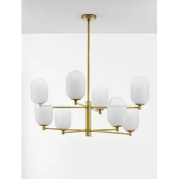 balor-visilica-g9-ip20brass-zlatna-75180-02110108.webp