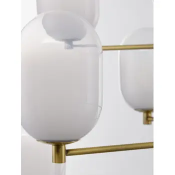 balor-visilica-g9-ip20brass-zlatna-83870-02110110.webp