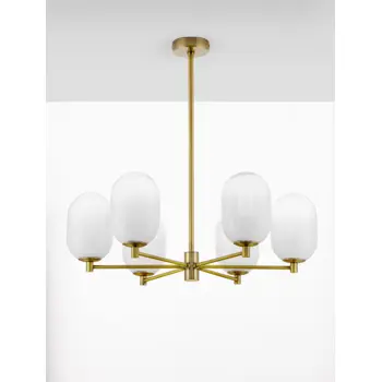balor-visilica-g9-ip20brass-zlatna-92913-02110107.webp
