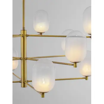 balor-vislica-g9-ip20brass-zlatna-47823-02110110.webp