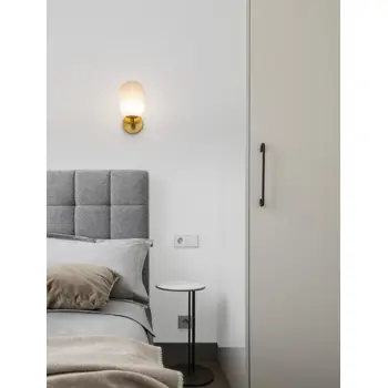 balor-zidna-lampa-g9-ip20brass-zlatna-48352-02110109.webp