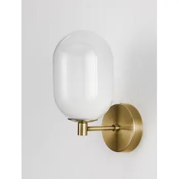balor-zidna-lampa-g9-ip20zlatni-mesing-55112-02110109.webp