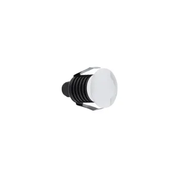 bang-svjetiljke-za-stepenice-bijela-1w-3v-3000k-ip67-27439-02131172.webp