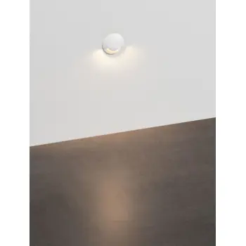 bang-svjetiljke-za-stepenice-bijela-1w-3v-3000k-ip67-28285-02131172.webp
