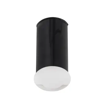 bang-svjetiljke-za-stepenice-bijela-1w-3v-3000k-ip67-69954-02131172.webp