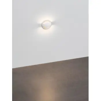 bang-svjetiljke-za-stepenice-bijela-1w-3v-60lm-3000k-ip67-18038-02131173.webp