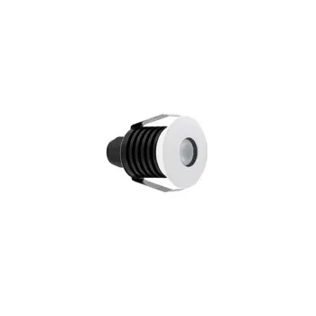 bang-svjetiljke-za-stepenice-bijela-1w-3v-60lm-3000k-ip67-26326-02131171.webp