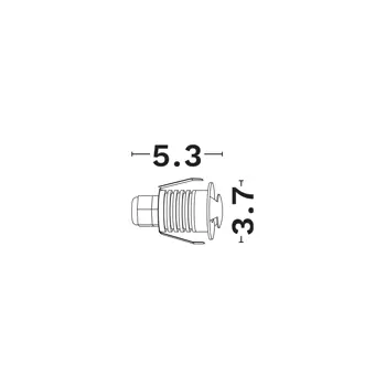 bang-svjetiljke-za-stepenice-bijela-1w-3v-60lm-3000k-ip67-32919-02131173.webp