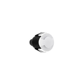 bang-svjetiljke-za-stepenice-bijela-1w-3v-60lm-3000k-ip67-41378-02131173.webp