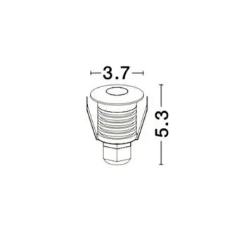 bang-svjetiljke-za-stepenice-bijela-1w-3v-60lm-3000k-ip67-53171-02131171.webp