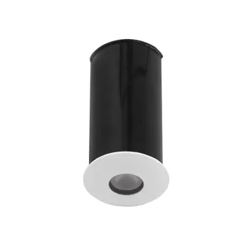 bang-svjetiljke-za-stepenice-bijela-1w-3v-60lm-3000k-ip67-60042-02131171.webp