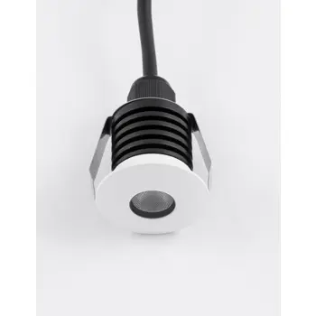 bang-svjetiljke-za-stepenice-bijela-1w-3v-60lm-3000k-ip67-74685-02131171.webp